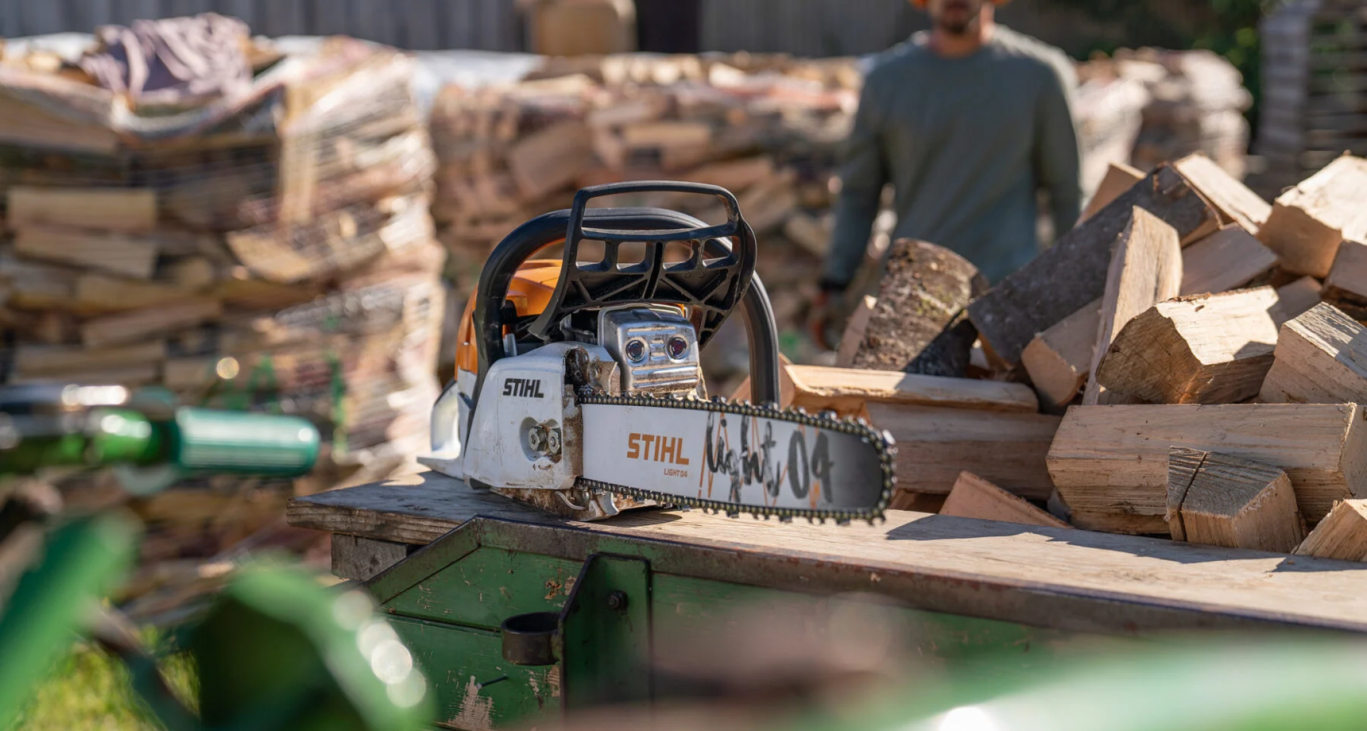 545549ed2a2f732fda0d25f99ecec052@2x