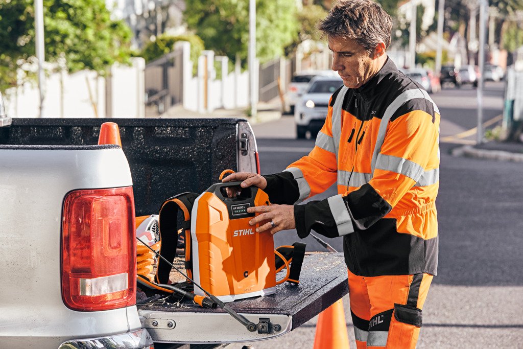 7f27e34c48d6eabc69001099946baaf2