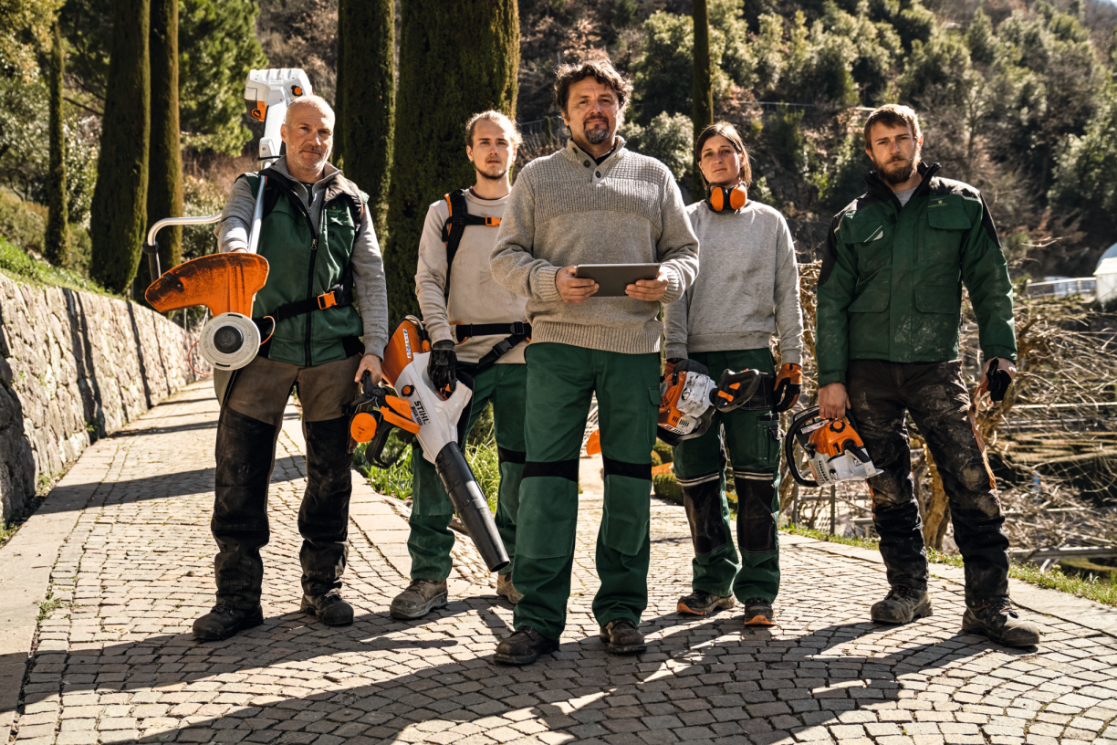 db646e2a5e5295faed363ad8534feb44