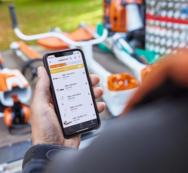 Verlengde garantie met productregistratie