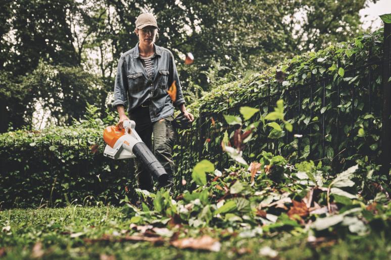 STIHL Select Deals