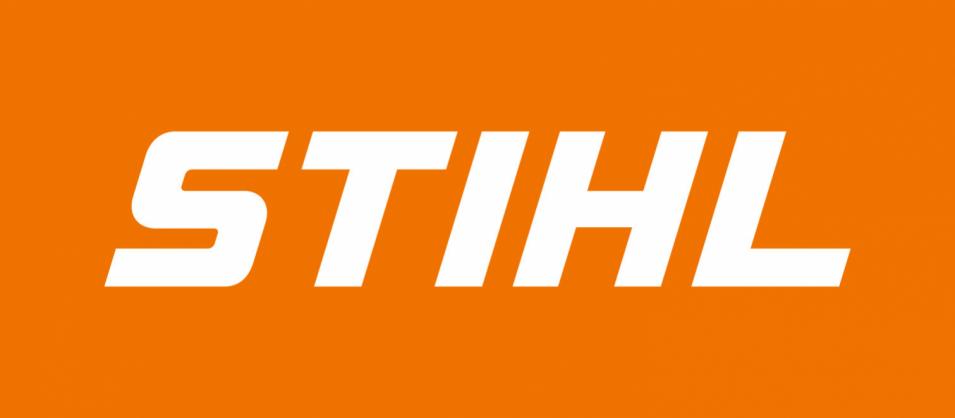 NAJAARSACTIE STIHL