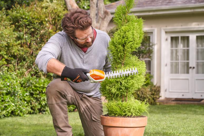 STIHL Select Deals