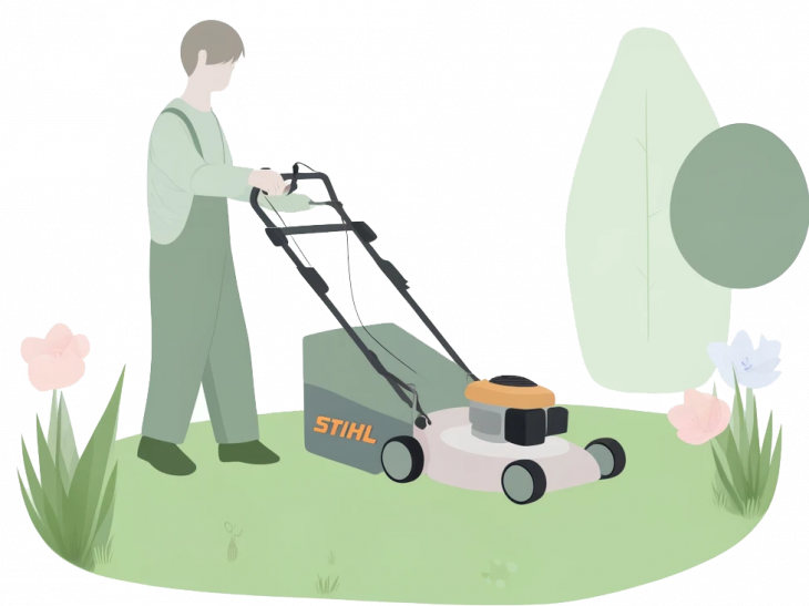 stihl lente deals2024