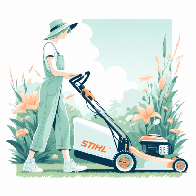 stihl summerdeals 2