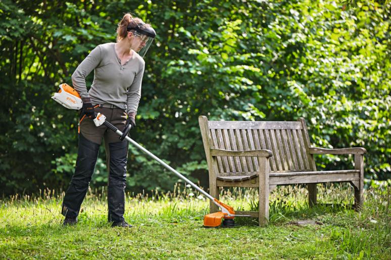Stihl webshop 21459 FS FSA86 AW 002 EU%20 %20usable%20RoW