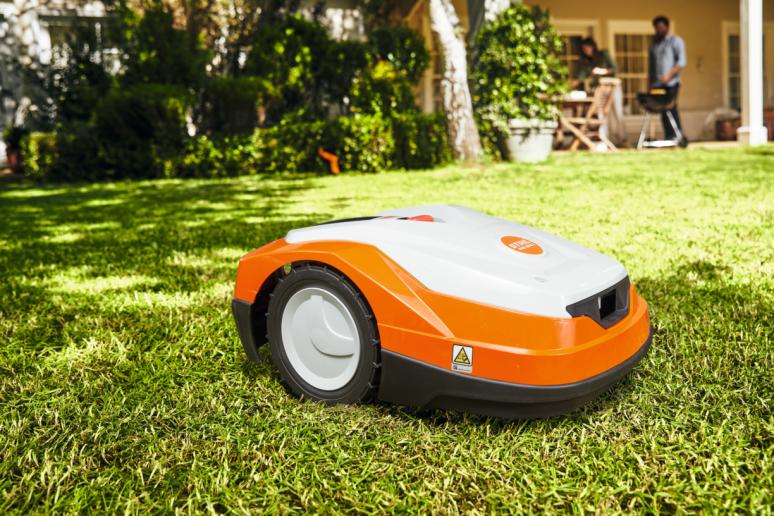 Stihl webshop 22039 MI RMI522C EU AW 001 EU%20 %20usable%20RoW