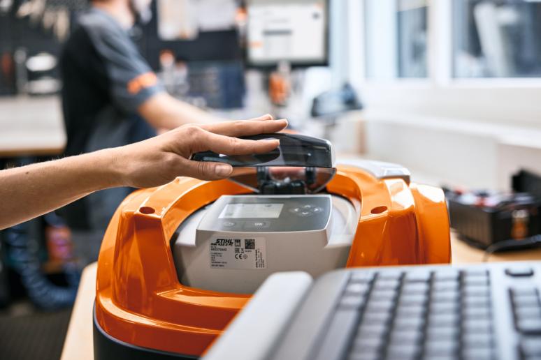 Stihl webshop 99437 Service Campaign HQ P 2022 10 0112 EU%20 %20usable%20RoW