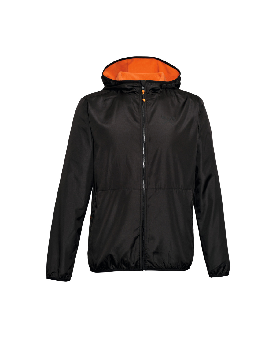 STIHL Veste, LOGO TIMBERSPORTS®, taille XXL | Tuinmachine Center STIHL TIMBERSPORTS ジャケット