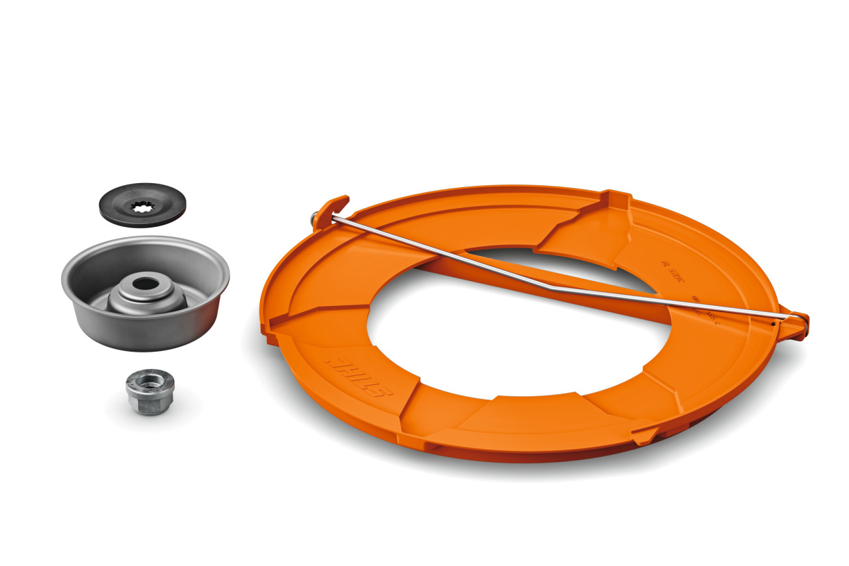 Fiets lager pers Kit Bodembeugel Fiets Hub & BB Axis Bearing Installeren Tool Set Fiets lager pers Kit Bodembeugel Fiets Hub & BB Axis Bearing Installeren Tool Set