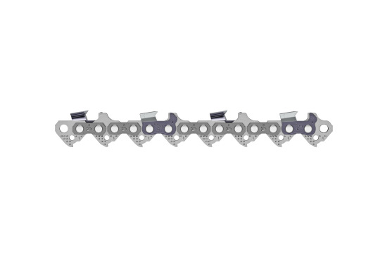 STIHL .325", Rapid Hexa 3 (RH3), 1,3 mm