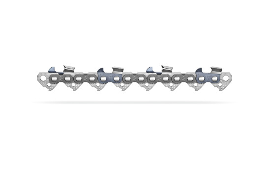 STIHL .325", Rapid Hexa (RH), 1,3 mm