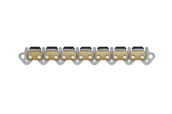 STIHL 36 GGM, chaîne à découper diamantée, 45 cm