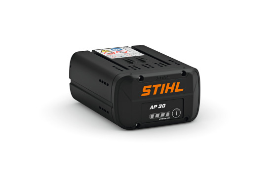 STIHL Batterie AP 30