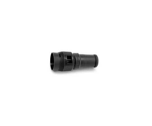 Adapteur, pour outils électriques, Ø 32 mm