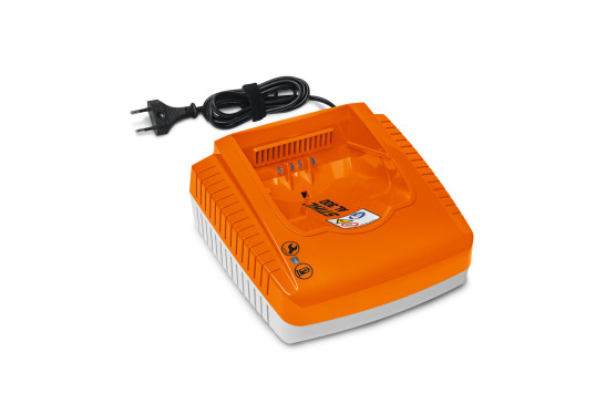 AL 300, chargeur de batterie rapide