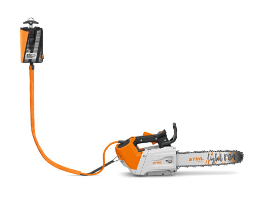 STIHL AP motorzaagstropadapter 2-in-1