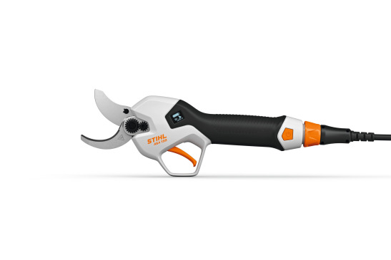 STIHL ASA 130, sans batterie ni chargeur