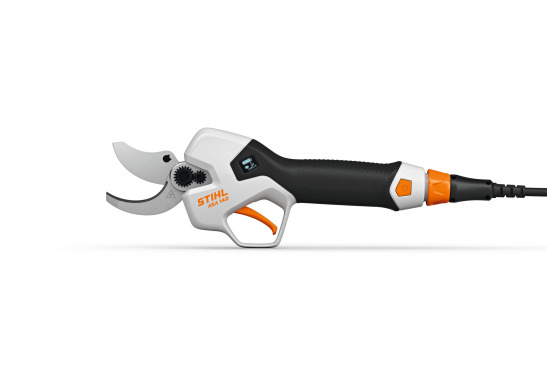 STIHL ASA 140, sans batterie ni chargeur