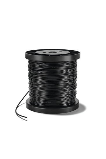 STIHL Begrenzingsdraad Ø 3,4 mm / 150 m