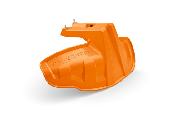 Protection, Ø 520 pour FS 261, 361, 411, 461, 491