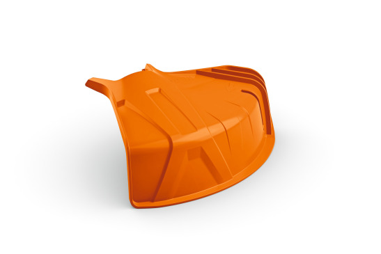 Protection pour FSA 60 R et FSA 86 R