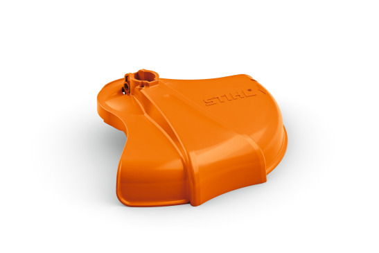 Protection; pour têtes faucheuses, Ø 260 mm pour FSE 60, 71, 81