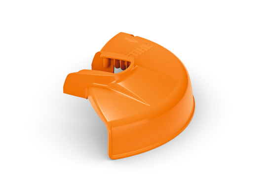 Protection, pour têtes faucheuses, Ø 300 mm pour FSE 52