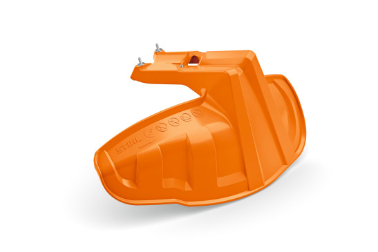 Protection pour têtes faucheuses, Ø 560, pour FS 561
