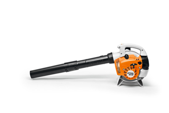 STIHL Benzine Bladblazer BG 56
