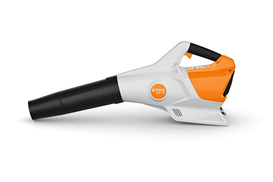 STIHL Souffleur à batterie BGA 110, sans batterie ni chargeur