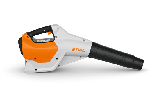 STIHL Accu Bladblazer BGA 160, zonder accu en lader