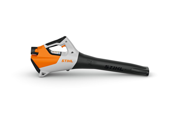 STIHL Accu Bladblazer BGA 30, zonder accu en lader