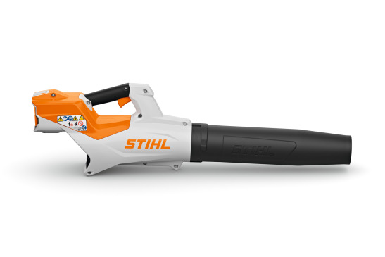 STIHL BGA 50, sans batterie ni chargeur