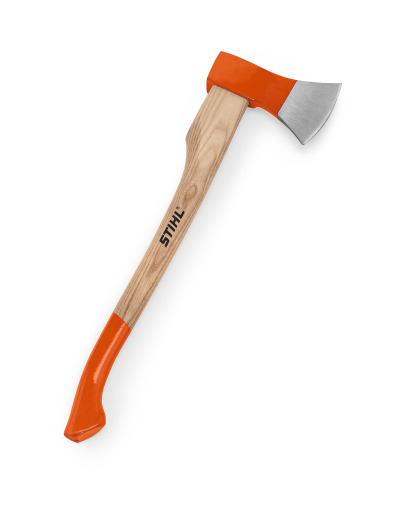 AX 10