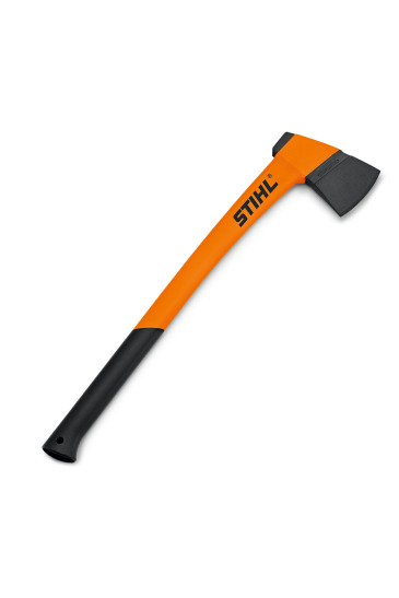 AX 15 P