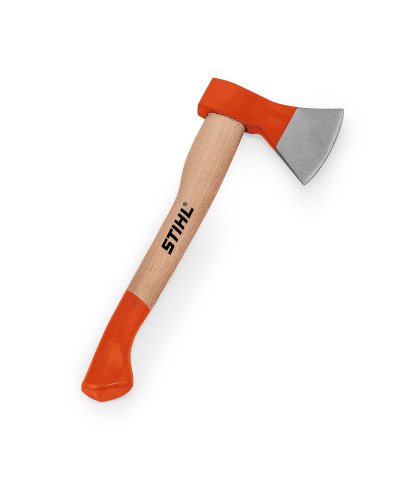 AX 6