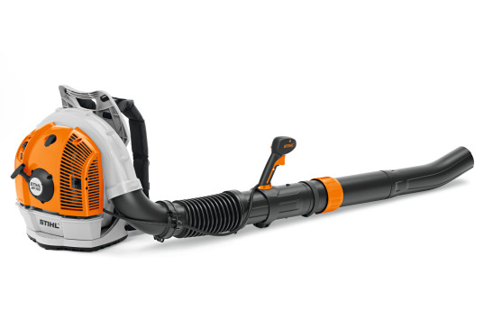 STIHL Souffleur à dos thermique BR 700