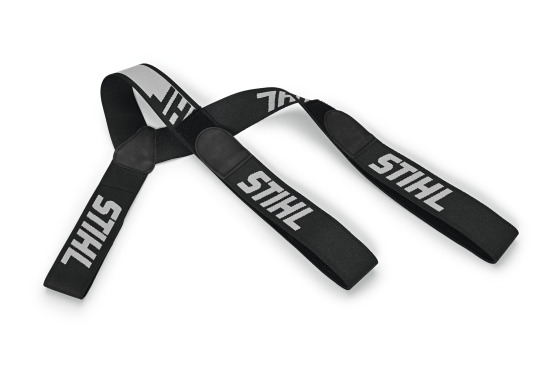 STIHL Bretelles ADVANCE