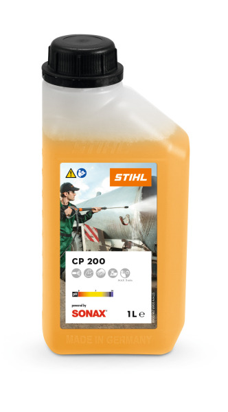STIHL CP 200, 1 l