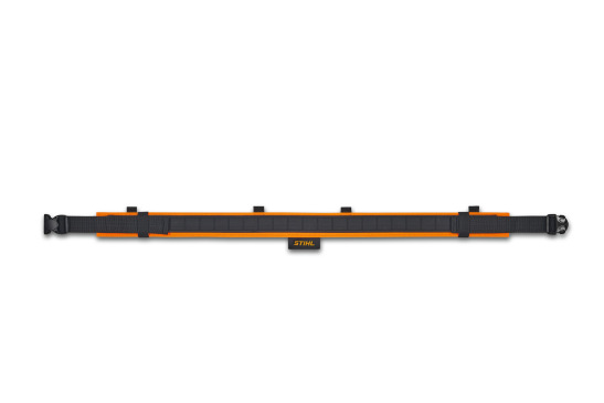 Draaggordel ADVANCE X-Flex, maat M