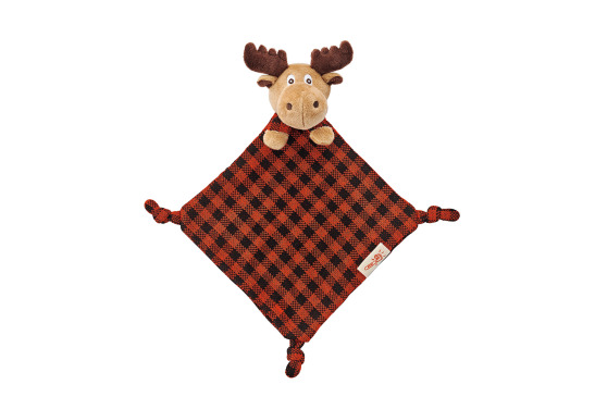 STIHL Doudou élan STIHL