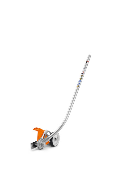 STIHL FCB-KM