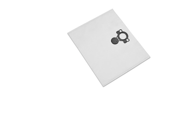 STIHL Sacs à poussières, avec fermeture anti-poussière, SE 121 et SE 121 E