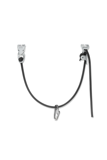 Bande flexible, ADVANCE X-TREEm HT