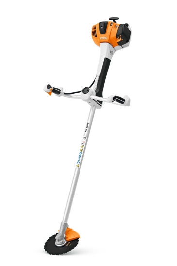 FS 561 C-EM, scie circulaire 225-24