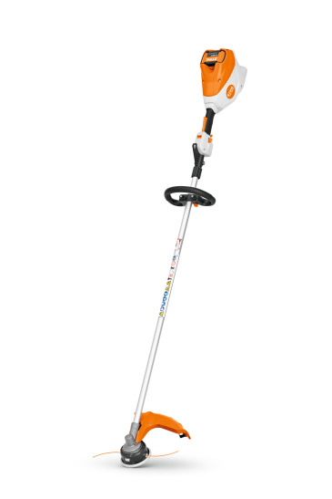 STIHL Débroussailleuse à Batterie FSA 120 R, sans batterie ni chargeur, AutoCut 27-2