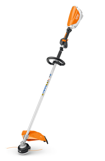 STIHL FSA 130 R, zonder accu en lader, AutoCut C 26-2