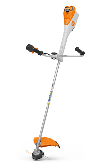 STIHL Accu Bosmaaier FSA 135, AutoCut C 26-2, zonder accu en lader