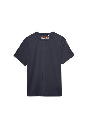 STIHL Functioneel T-shirt, TIMBERSPORTS®, dames, maat XS